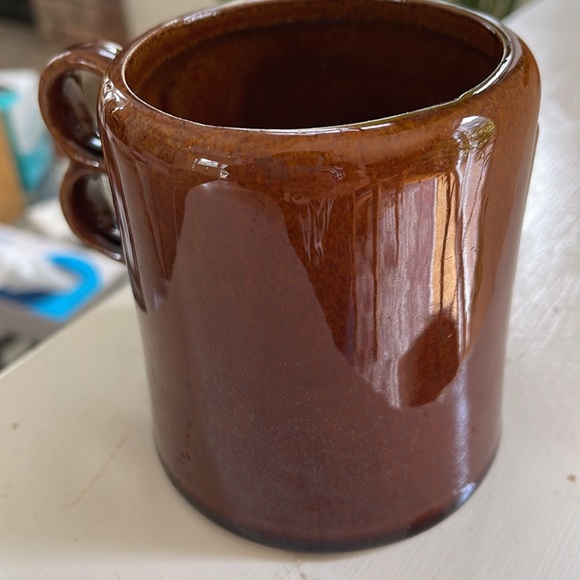 Coffe mug - Picture 6 of 7